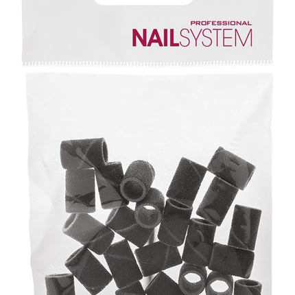 Xanitalia Slijpkappen Buffer Wheels (25 stuks)