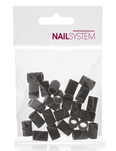 Xanitalia Slijpkappen Buffer Wheels (25 stuks)