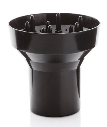 Xanitalia Diffuser Universeel 9-Vingers