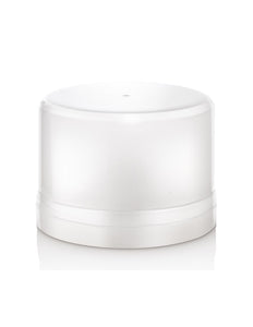 Xanitalia Nekpapier Dispenser