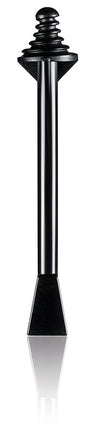 Xanitalia Wax Applicator voor Neus & Oor (100 Stuks)