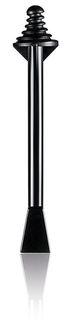 Xanitalia Wax Applicator voor Neus & Oor (100 Stuks)