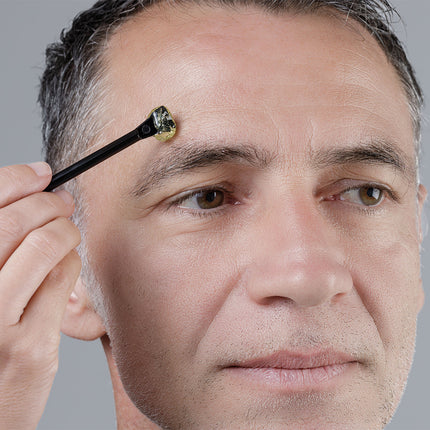Xanitalia Wax Applicator voor Neus & Oor (100 Stuks)