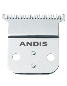 Andis Trimmer Slimline Pro Li Snijkop