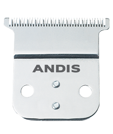 Andis Trimmer Slimline Pro Li Snijkop
