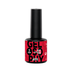 #001 Amsterdam Rood