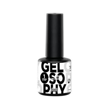 Astonishing Gelosophy 1-Step Gellak (7ml) TPO-vrij