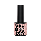 #050 Simply Sheer