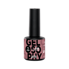 #066 Dusty Rose