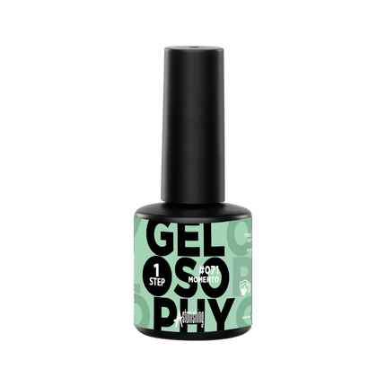 Astonishing Gelosophy 1-Step Gellak (7ml) TPO-vrij