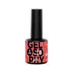 #096 Pink Grapefruit