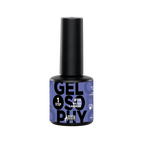 #110 Wilted Lavender