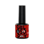 #124 Red Dot
