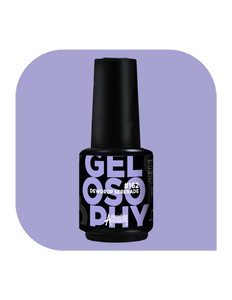 Astonishing Gelosophy #162 Dewdrop Serenade