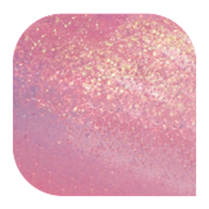 Astonishing Gelosophy #171 Spray Play