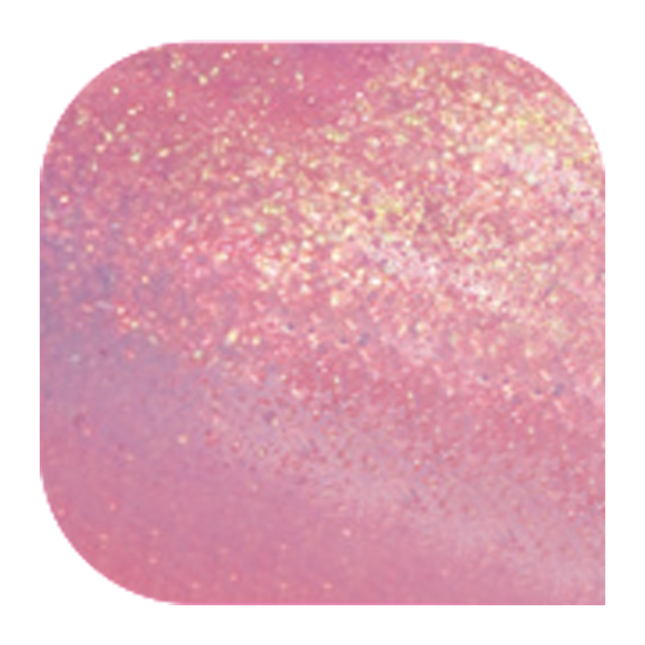Astonishing Gelosophy #171 Spray Play