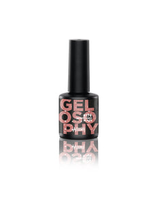 Astonishing Gelosophy #176 Bewitched Blaze