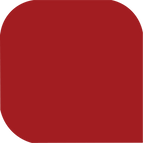 #005 Ruby Sun 7ml