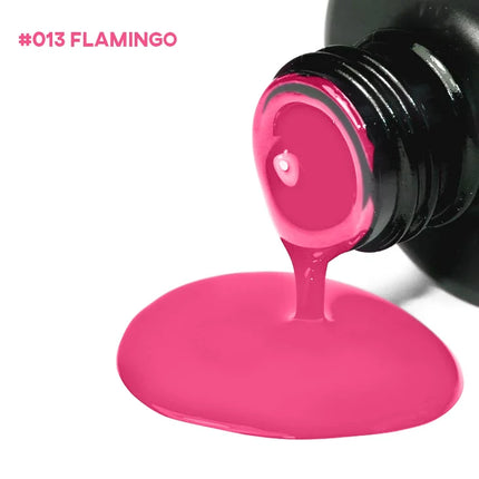 Astonishing Gelosophy Gel Polish #001 - #050 TPO-vrij
