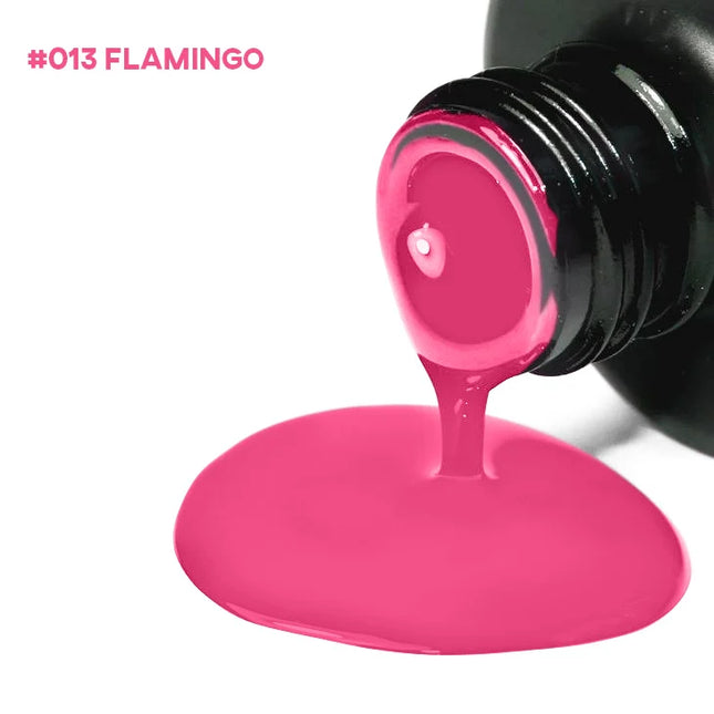 Astonishing Gelosophy Gel Polish #001 - #050 TPO-vrij