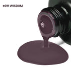 #011 Wisdom 7ml