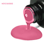 #012 Barbie 7ml