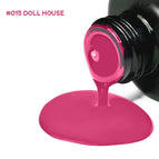 #015 Doll House 7ml