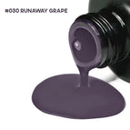 #030 Runaway Grape 7ml