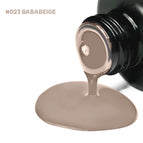 #023 Bababeige 7ml