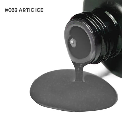 Astonishing Gelosophy Gel Polish #001 - #050 TPO-vrij