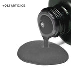 #032 Artic Ice 7ml