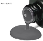#033 Slate 7ml