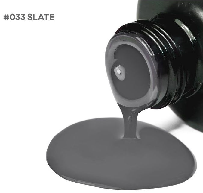 Astonishing Gelosophy Gel Polish #001 - #050 TPO-vrij