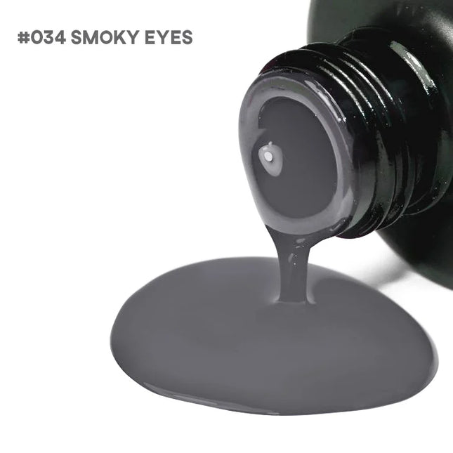 Astonishing Gelosophy Gel Polish #001 - #050 TPO-vrij