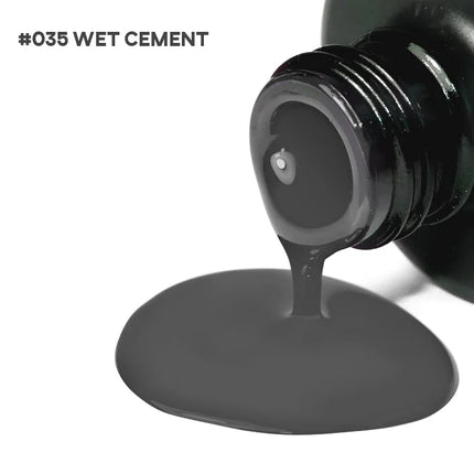 Astonishing Gelosophy Gel Polish #001 - #050 TPO-vrij