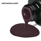 #039 Moskau Mist 7ml