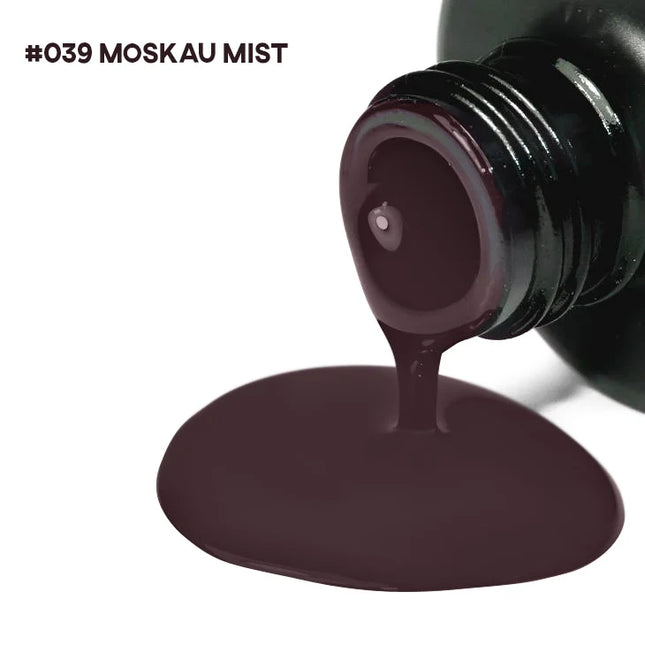 Astonishing Gelosophy Gel Polish #001 - #050 TPO-vrij