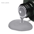 #031 Jaws 7ml