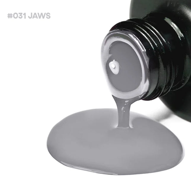 Astonishing Gelosophy Gel Polish #001 - #050 TPO-vrij