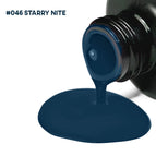 #046 Starry Nite 7ml