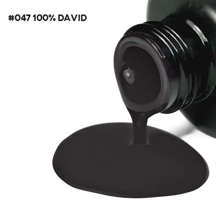 Astonishing Gelosophy Gel Polish #001 - #050 TPO-vrij