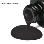 #047 100% David 7ml