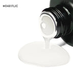 #048 Flic 7ml