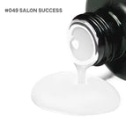 #049 Salon Success 7ml