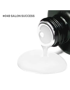 Astonishing Gelosophy Gel Polish #001 - #050 TPO-vrij