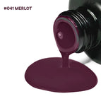 #041 Merlot 7ml