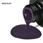 #042 Flac 7ml