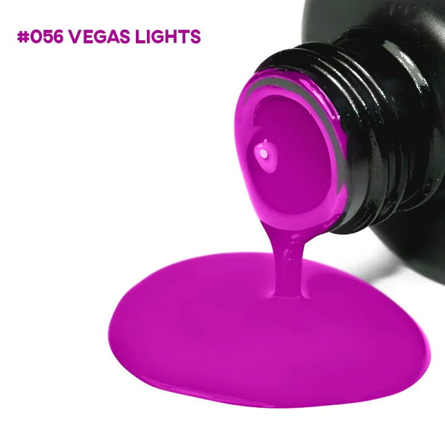 Astonishing Gelosophy Gel Polish #051 - #100 TPO-vrij