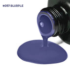 #057 Blurple 7ml