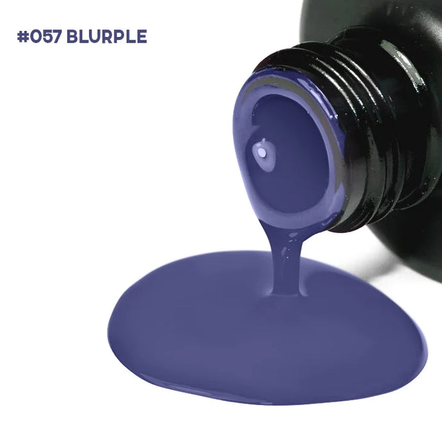 Astonishing Gelosophy Gel Polish #051 - #100 TPO-vrij